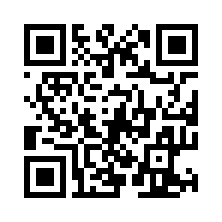 QR Code for bitcoin:3P77VkffbNaSPDo13PDYafyk2ZXZbfUY2o