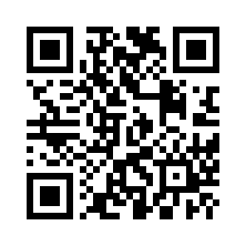 QR Code for bitcoin:3P77fz2AwxKBs2dXjAccevJiHcMh2EDZTr