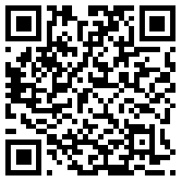 QR Code for bitcoin:3P78SEFccrtCEZKv75wZUzwboDW7sCoDDt