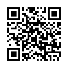 QR Code for bitcoin:3P79ATuE8zJP4DBXfRCMUrdjhRMBzUVh7T