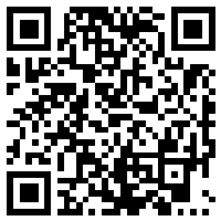 QR Code for bitcoin:3P7AMaKSfRuqEQ3HTkZiMUnFcRfsN1efyu
