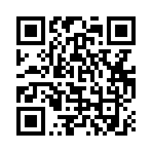QR Code for bitcoin:3P7B3DdpT4MSpNL3hHCoAmKsjuoWBWNK8t