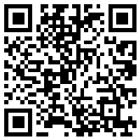 QR Code for bitcoin:3P7B42EXmPzCByaLXe7zzD1Y6krAkCk3TB