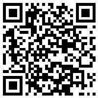 QR Code for bitcoin:3P7B8p8G8QDt4Lwt5qbCZWpxjmLUgAsEEE