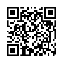 QR Code for bitcoin:3P7BWMVD2zKmLX4NWahGts377r1RNeLVpx