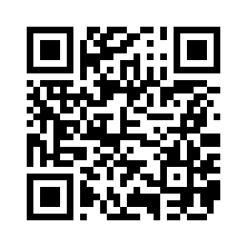 QR Code for bitcoin:3P7BcFzfUC2eLALD8emrJSZR39Gi9e8Uke