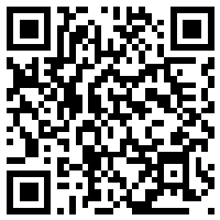 QR Code for bitcoin:3P7C3arhbNrUtgVSSDN97WvHtNaxwPPV7w