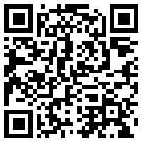 QR Code for bitcoin:3P7CjM46HcngPfDB2uKNhN18ZMTeyQ2pJB