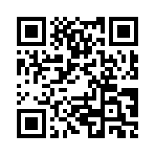 QR Code for bitcoin:3P7CutkNc6hvkY48iAyCV3MD3ooaAY5hMR
