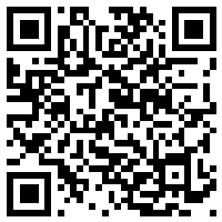 QR Code for bitcoin:3P7D95NuApFGMKfAp2FZBZxYPFaY1dnXmo