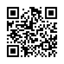 QR Code for bitcoin:3P7ET3AbHC4o3bpDMTFkZRE89VRjmop13K