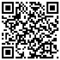QR Code for bitcoin:3P7Ech6DStXE4eE1SSzLUm7WBu62fstzoE