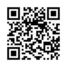 QR Code for bitcoin:3P7FHc8fT5T8R3wwsRccWuy4F4Hu37wHUd