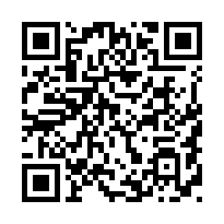 QR Code for bitcoin:3P7FMPFXU1RsvANZj5zmmjTu58HUmsAXPr