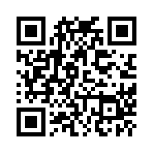 QR Code for bitcoin:3P7FcaXmg6fMXPeUmGWifRQan7LRBTS6Y2