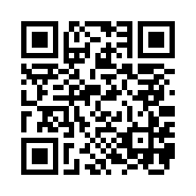 QR Code for bitcoin:3P7Fsyt1fqRKywfGgoCfkXf6Ko5oXaJyLS