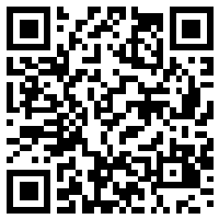 QR Code for bitcoin:3P7FyoXyr5RAQ38LmT7zJRmkHCsLT4ht2E