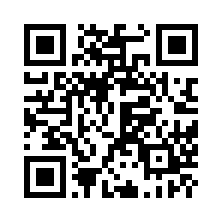 QR Code for bitcoin:3P7G44snRJDnhkr5RUseM5Vhv7QS3YatZY
