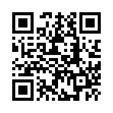 QR Code for bitcoin:3P7GDnA1bkeJ6S7anh7YM83YFRLftst91x