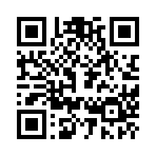 QR Code for bitcoin:3P7GdaxbxCF4nFaZopd24SBe74vfoM9JUw