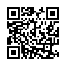 QR Code for bitcoin:3P7H4F52uGcifUY5RaZ6RNjLG2ada8T4ks