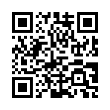 QR Code for bitcoin:3P7HB5jrHsSgnuDKqEKAKLdAEzXVgxcF2T