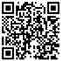 QR Code for bitcoin:3P7HMVoAMGx4NmDBD5s8e58qNXR59UkvoD