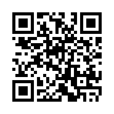 QR Code for bitcoin:3P7Jax5Pr9Rz6trFkxShfhrBLSX7MGAnWv