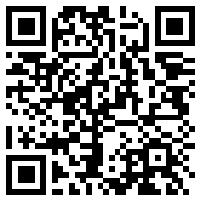 QR Code for bitcoin:3P7Kaz418yQXomReQeabdDS9Rm6S1ggVmB