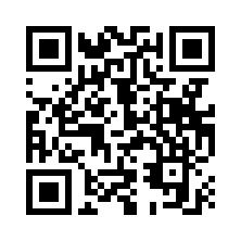 QR Code for bitcoin:3P7L7j6Upt3EZMd8LcmDuRWZKwuU7FeibF