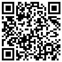 QR Code for bitcoin:3P7Lg7a2W7GdtrHNTqfavpM2basUTdhDU9