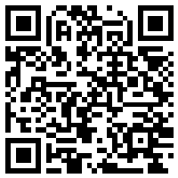 QR Code for bitcoin:3P7LqsjXWDxZjmtkVbLtS2vbTWV24c3gXb