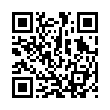 QR Code for bitcoin:3P7LvAYjbiq19vVqs6CppGGXMVeo9PV2UX