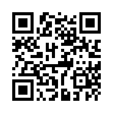 QR Code for bitcoin:3P7M21WqXePKVsQs2T8LC67gZcMLLXHTX2