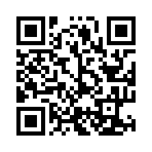 QR Code for bitcoin:3P7Mw4nv9VZhQYetqidTASRZ7fhJWXDxKY