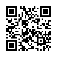 QR Code for bitcoin:3P7NA5cfb6CRyaErpGzoLDCMys8GTPCfFa