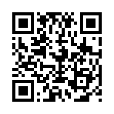 QR Code for bitcoin:3P7NGWG8NLJx4tTanMtkik8wvEwKB8vimP