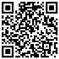 QR Code for bitcoin:3P7NX51xYRFcM9UWMdd5VRRXe83e2T1D5Q