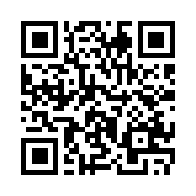 QR Code for bitcoin:3P7PDqBwL8sfP9g4goV9Ze6mbeZfxUfyry