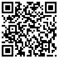 QR Code for bitcoin:3P7QF5wMpRJd5PHsUteqGceoP3WVP6vd2U