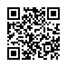 QR Code for bitcoin:3P7Rs3h5HyDCo67hujPcuCYAoJMbg4GCGd