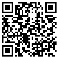 QR Code for bitcoin:3P7SWXunvLMeS1FmrUg4epLpPzFaqdhFHA