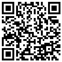 QR Code for bitcoin:3P7SdpwtbJSqARHphJkdW6yJHkNbEFNyaW