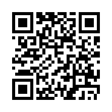 QR Code for bitcoin:3P7TQbMfYYyHb5yjkLzLdFfsYkhBJziFhF