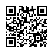 QR Code for bitcoin:3P7TtLPagoU6aFFQwZuecrap2d37EGpEhN