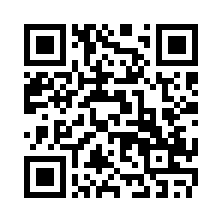 QR Code for bitcoin:3P7TvLZFcRKiFUXTkCC1SiEeHRQehqLsd7
