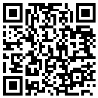 QR Code for bitcoin:3P7TyUwaoRBhmryfvp7psSGWQ2cvmGCedL