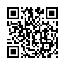 QR Code for bitcoin:3P7Ut12racsYHygkU8bDUTQB4WScwgZm76