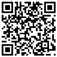 QR Code for bitcoin:3P7WLD1hxwNW3pbKA8CbcxKphexkoZ2pyw