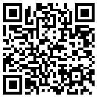 QR Code for bitcoin:3P7WrLX8VPF869bAn2rfMvZujkbDkLKtTB